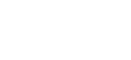 diwarummyapp.com