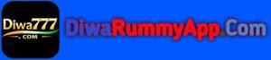diwarummyapp.com